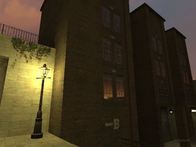 de_parkertown thumb 23