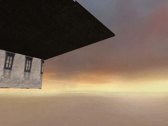 de_parkertown thumb 8