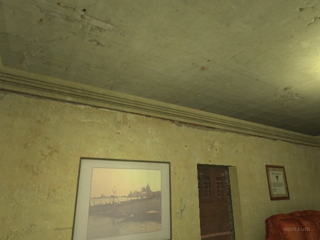 de_parkertown thumb 11