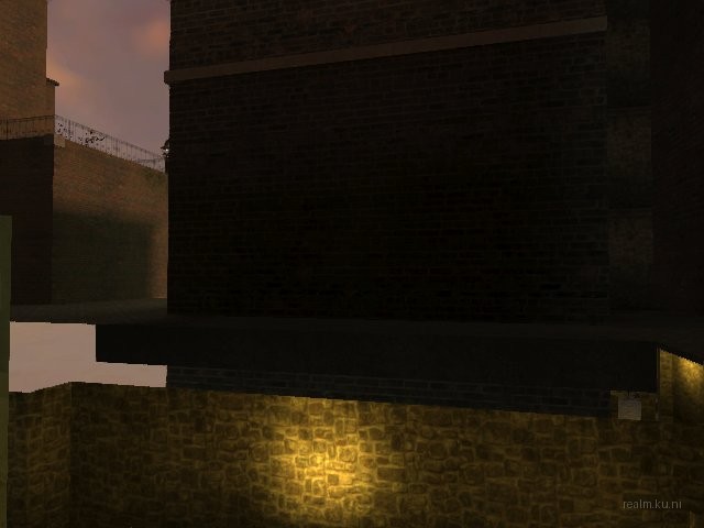 de_parkertown thumb 5