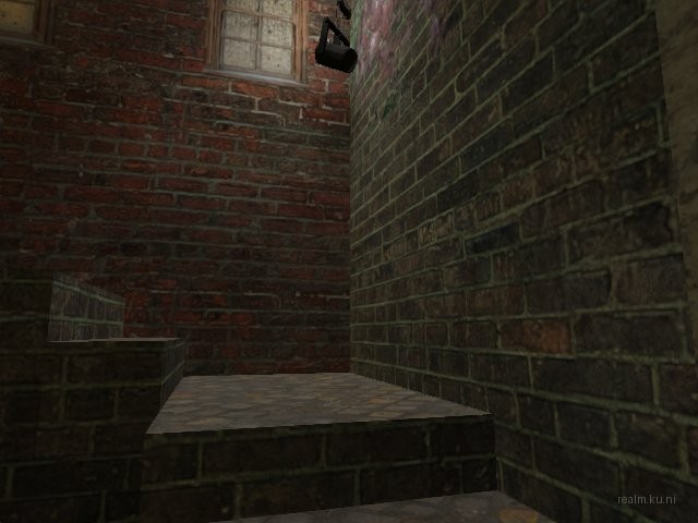 de_parkertown thumb 10