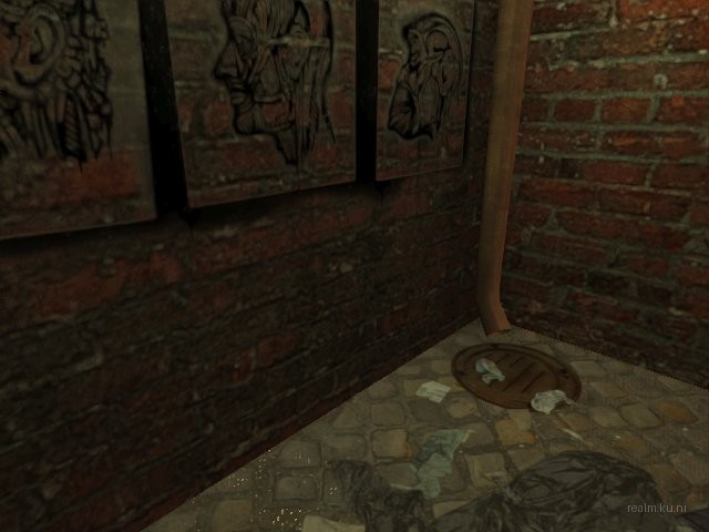 de_parkertown thumb 2