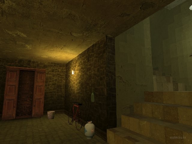 de_parkertown thumb 12