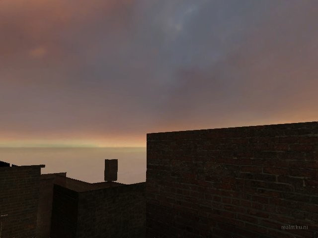 de_parkertown thumb 19