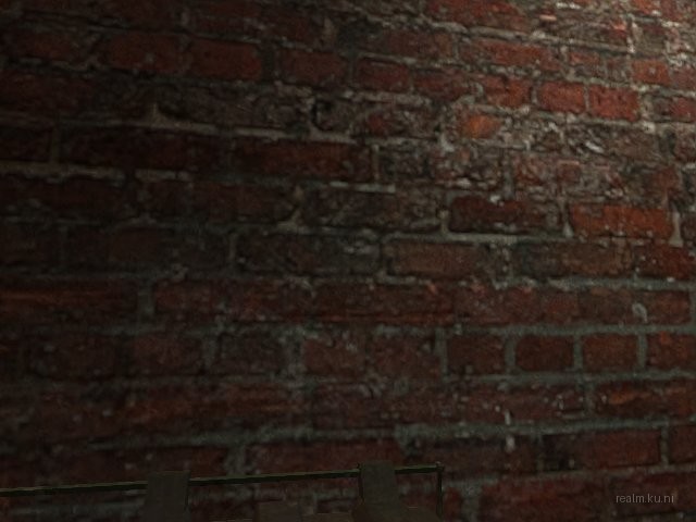 de_parkertown thumb 24
