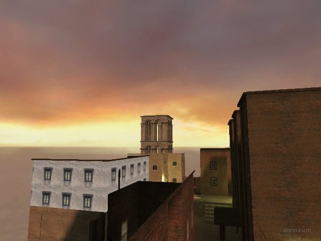 de_parkertown thumb 27
