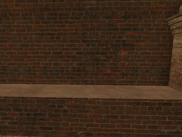 de_parkertown thumb 20