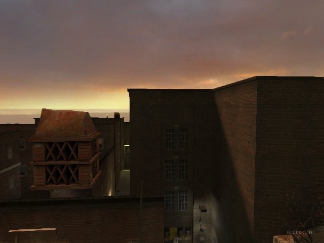 de_parkertown thumb 14