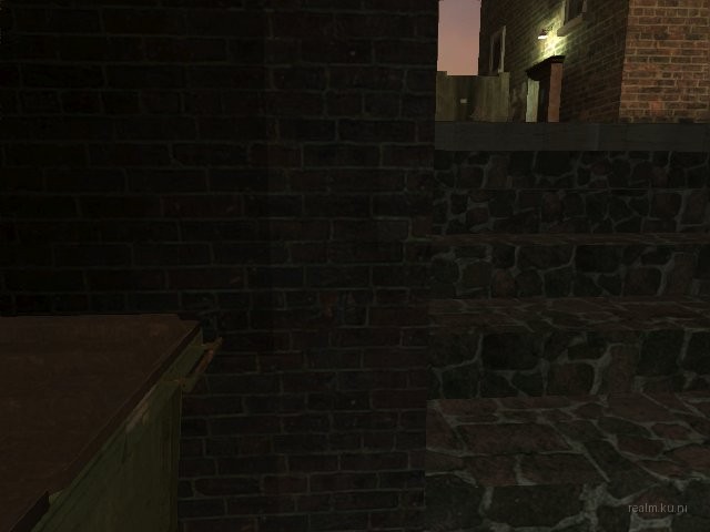 de_parkertown thumb 21