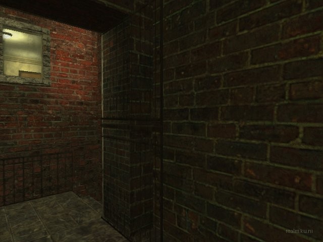 de_parkertown thumb 9