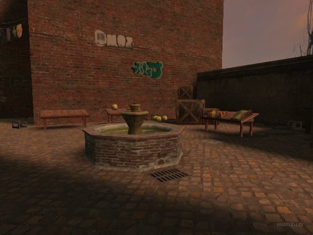 de_parkertown thumb 16