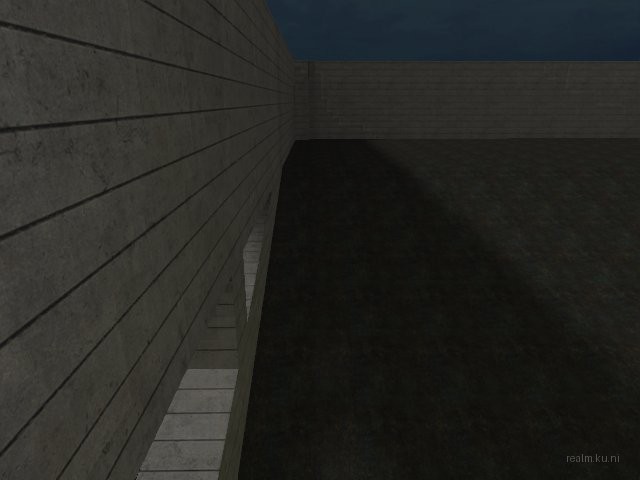 de_parking_deck for css screenshot
