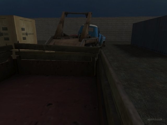 de_parking_deck thumb 9