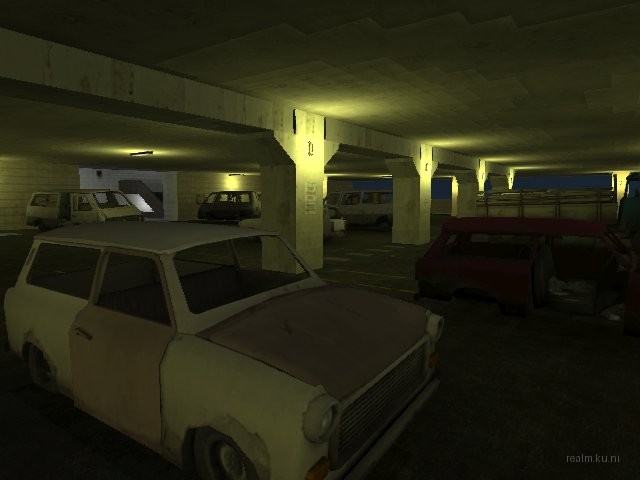 de_parking_deck thumb 7