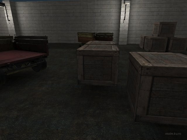de_parking_deck thumb 4