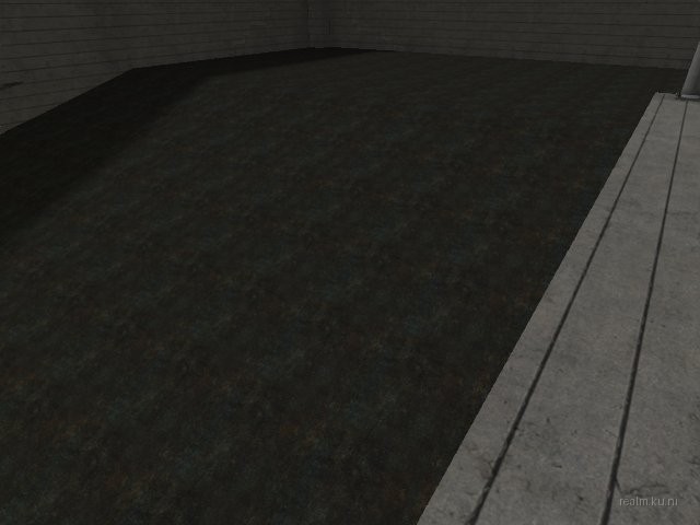 de_parking_deck thumb 2