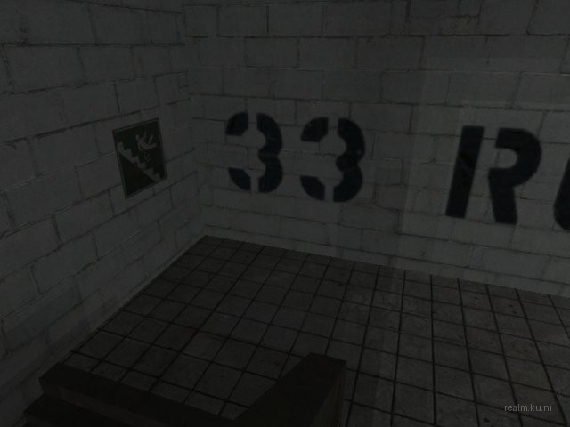 de_parking_deck thumb 18