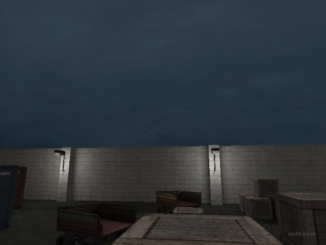 de_parking_deck thumb 10