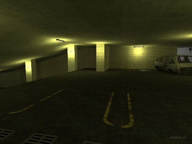 de_parking_deck thumb 6