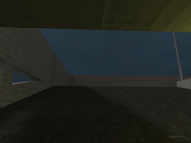 de_parking_deck thumb 20
