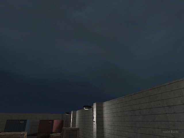 de_parking_deck thumb 13