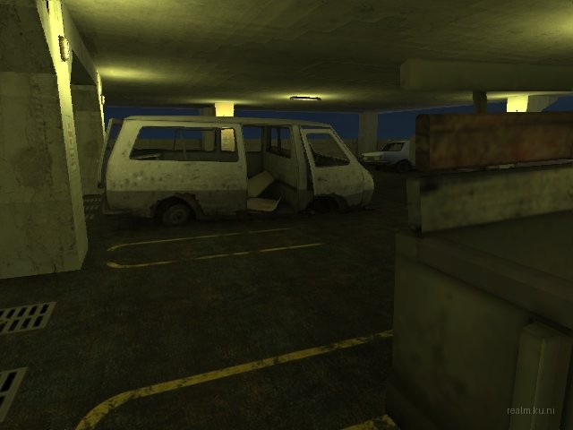 de_parking_deck thumb 15