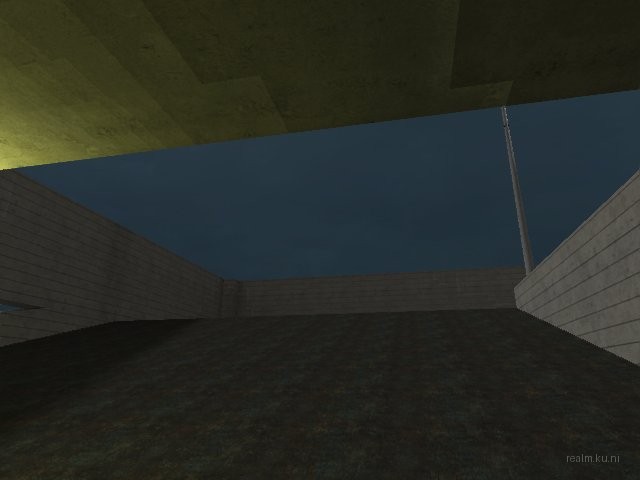 de_parking_deck thumb 14