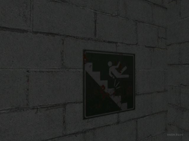 de_parking_deck thumb 19