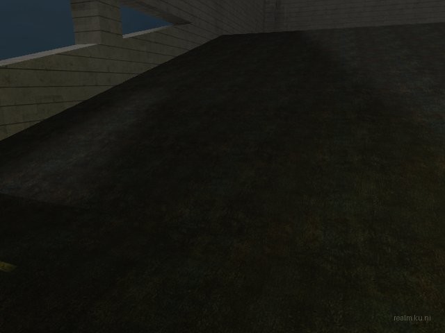 de_parking_deck thumb 17