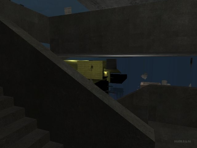 de_parking_deck thumb 5