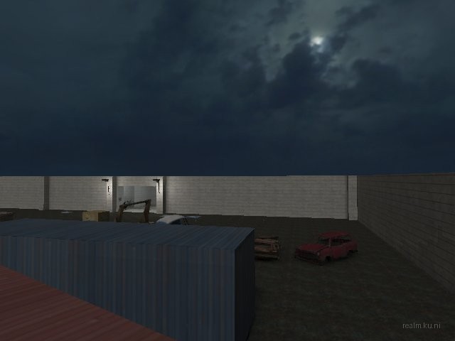 de_parking_deck thumb 3