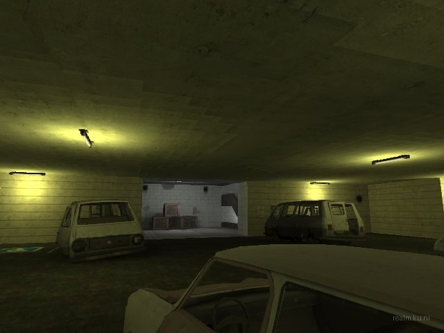 de_parking_deck thumb 8