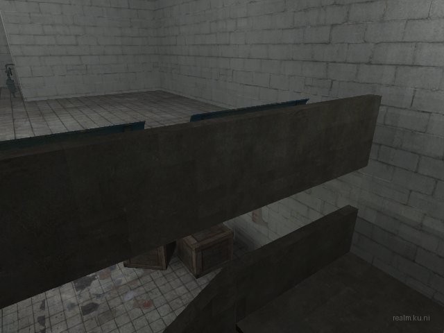 de_parking_deck thumb 12