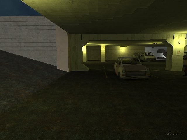 de_parking_deck thumb 16