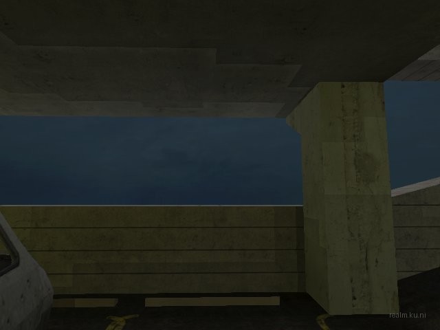 de_parking_deck thumb 11