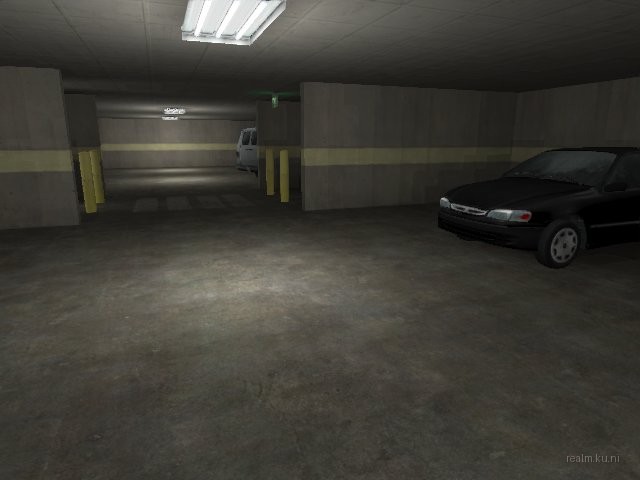 de_parking_vk thumb 3