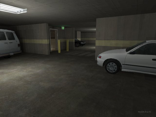 de_parking_vk thumb 2