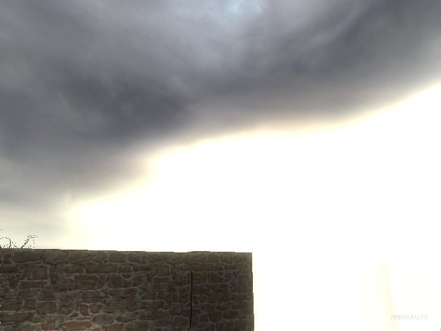 de_parkside for css screenshot