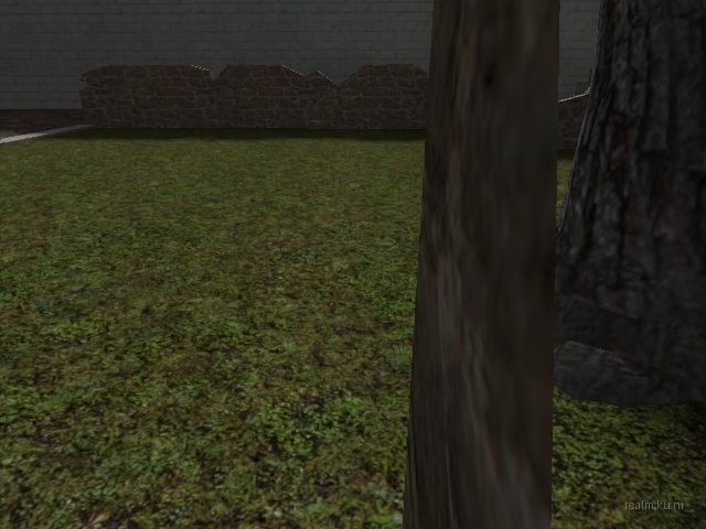 de_parkside thumb 111