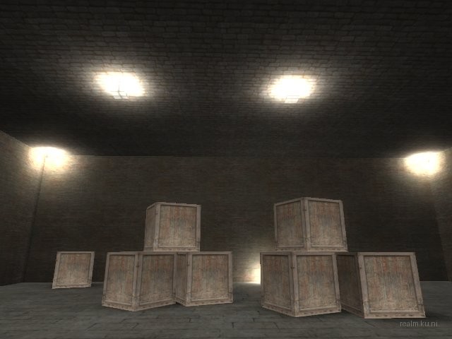 de_parkside thumb 129