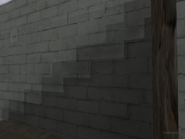 de_parkside thumb 104