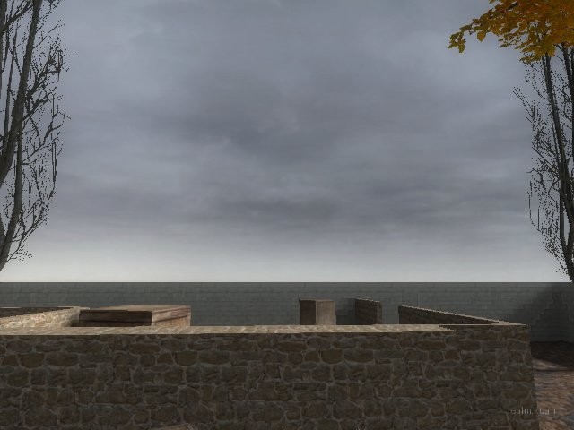 de_parkside thumb 33
