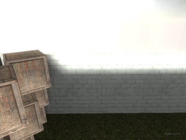 de_parkside thumb 82