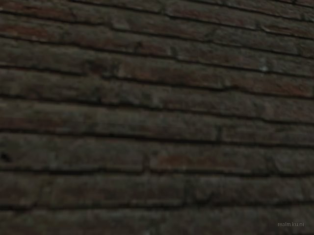 de_parkside thumb 45