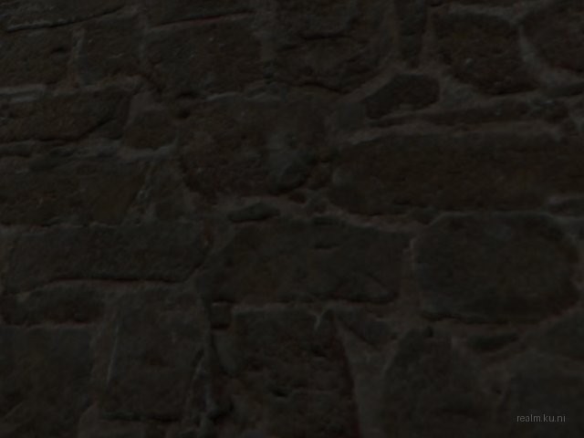 de_parkside thumb 114