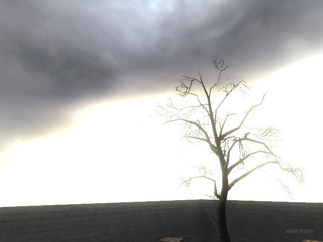 de_parkside thumb 10