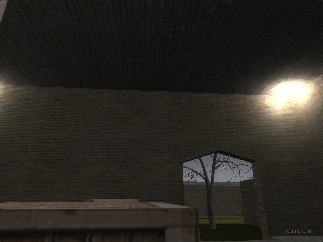 de_parkside thumb 103