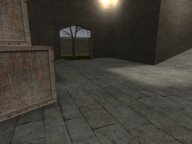 de_parkside thumb 81