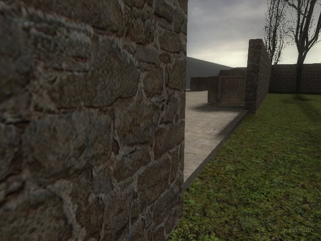 de_parkside thumb 93
