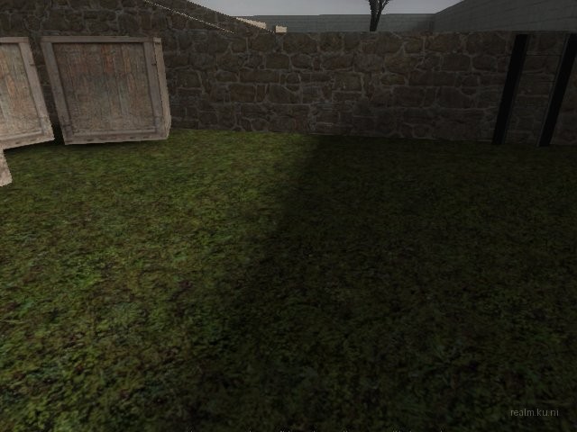 de_parkside thumb 67